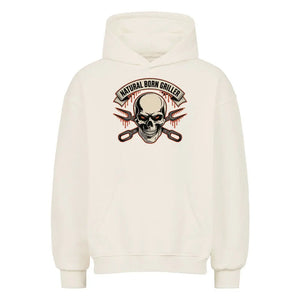 Image for color: natural raw