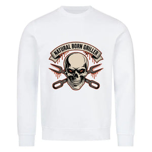 Image for color: weiß