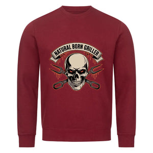 Image for color: burgunder