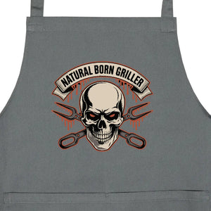 Image for color: anthrazit