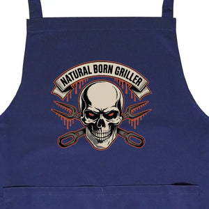 Image for color: navy