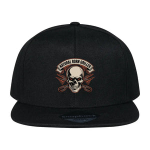 Image for color: schwarz