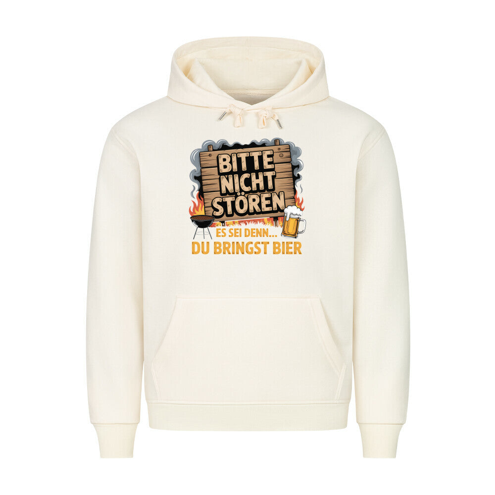 Image for color: beige