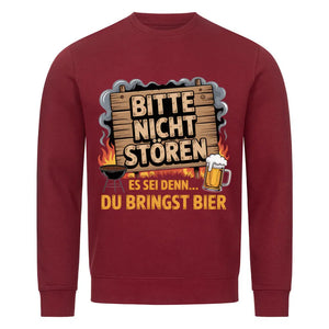 Image for color: burgunder