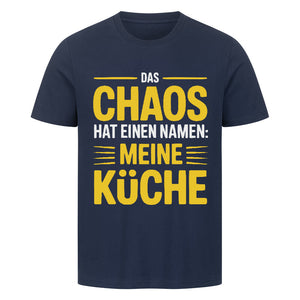 Image for color: french navy