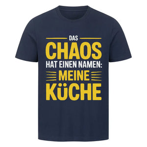 Image for color: french navy