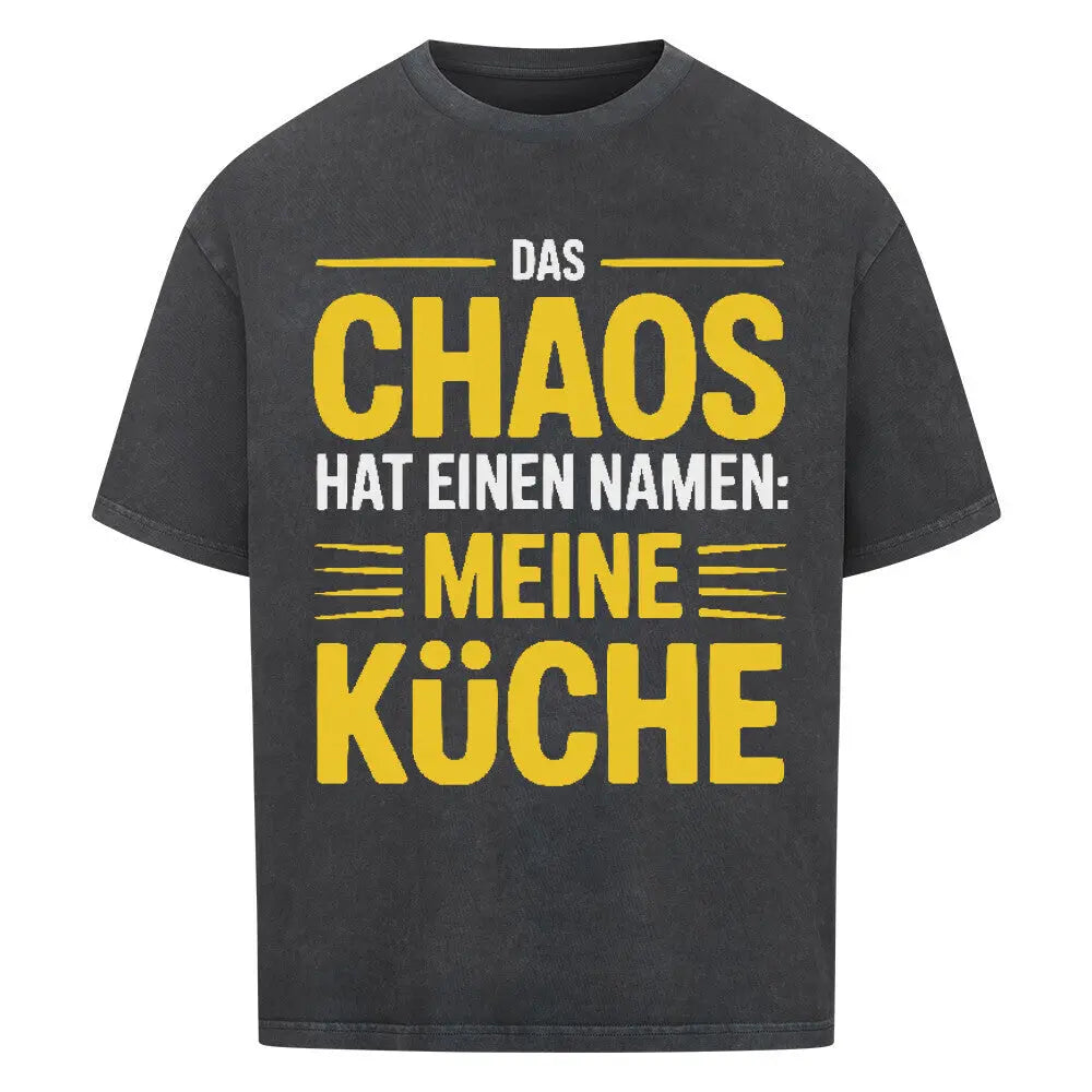 Image for color: washed black