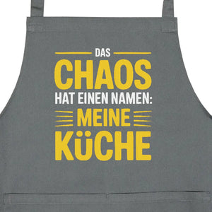 Image for color: anthrazit