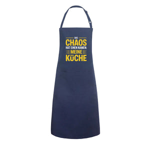 Image for color: navy