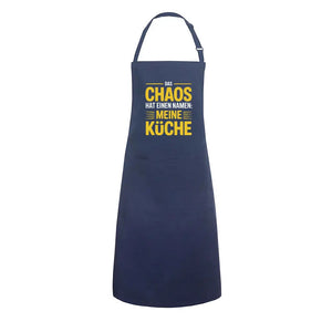 Image for color: navy