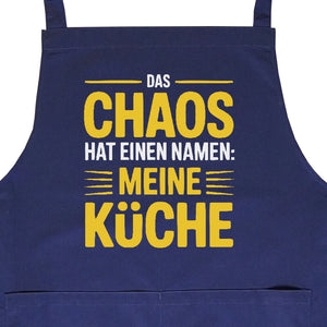 Image for color: navy