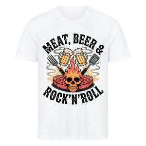 Image for color: weiß