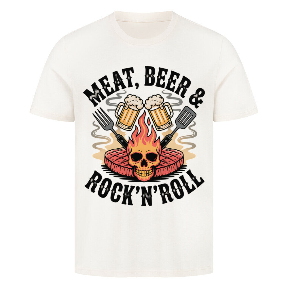 Image for color: natural raw