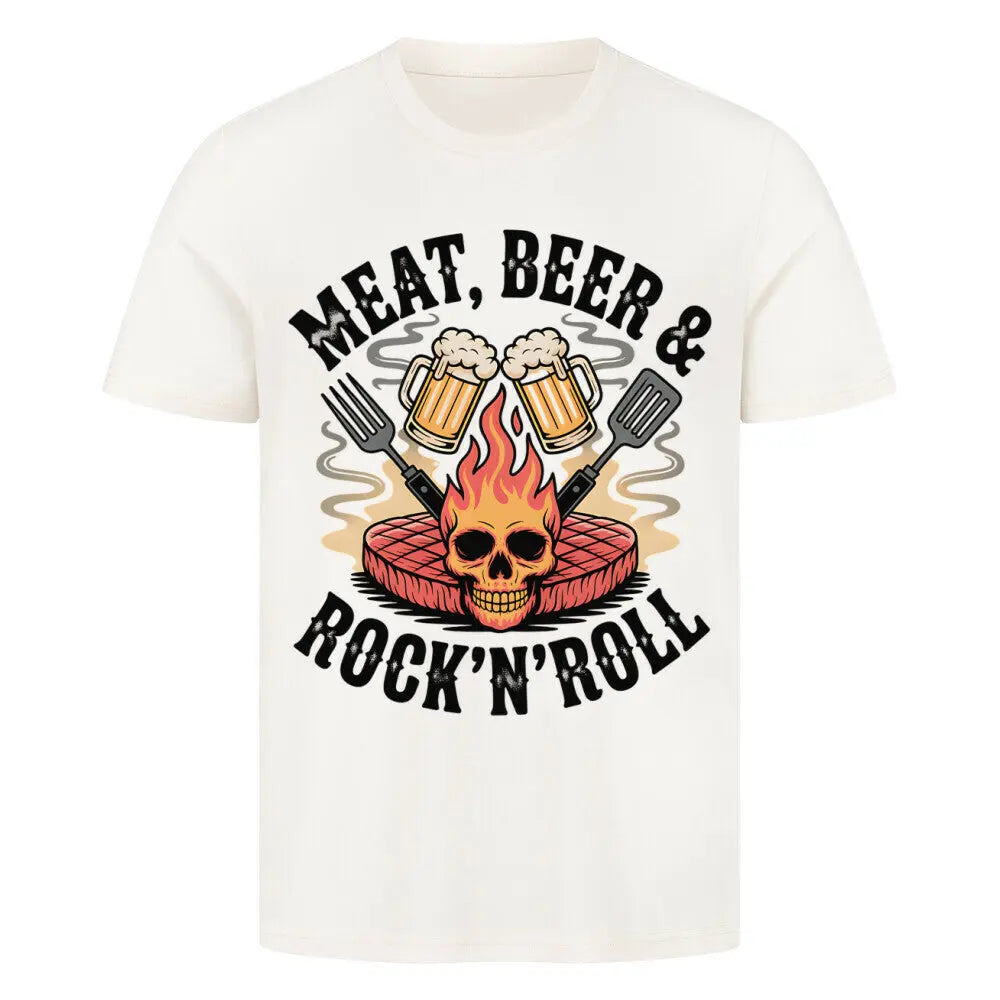 Image for color: natural raw