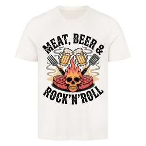 Image for color: natural raw