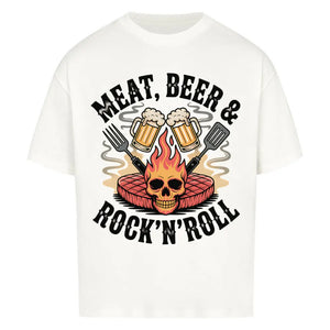 Image for color: weiß