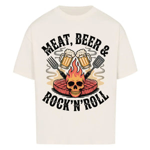 Image for color: natural raw