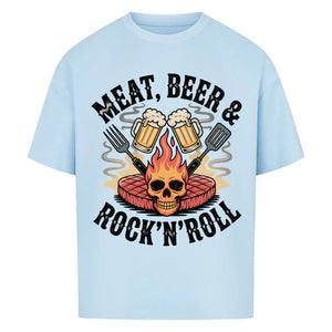 Image for color: babyblau