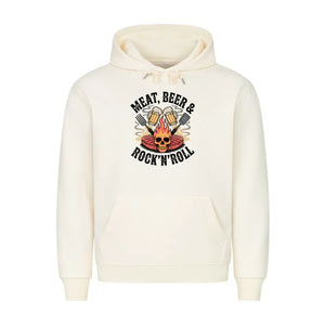 Image for color: beige