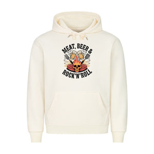 Image for color: beige