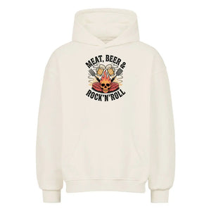 Image for color: natural raw