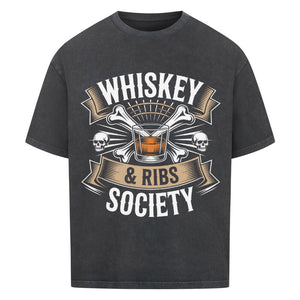 Image for color: washed black