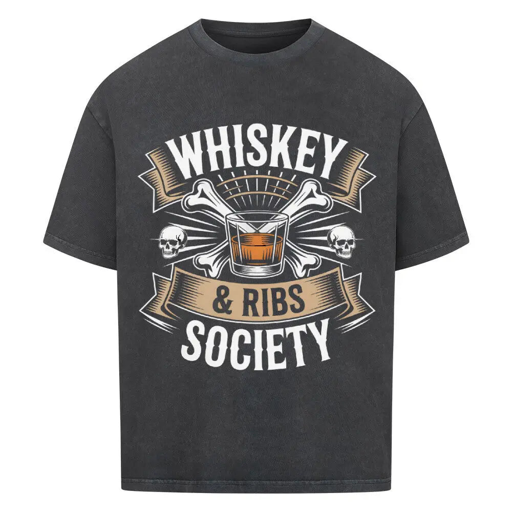 Image for color: washed black