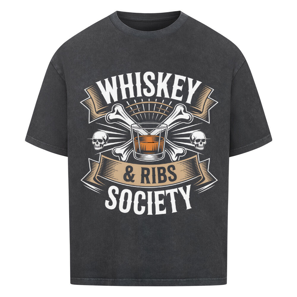 Image for color: washed black