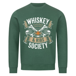 Image for color: varsity green