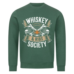 Image for color: varsity green