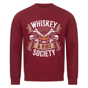 Image for color: burgunder