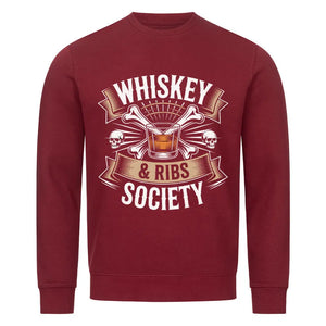 Image for color: burgunder