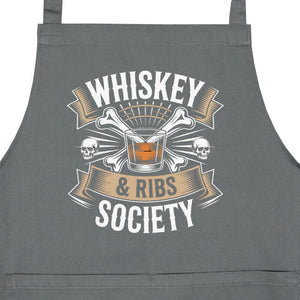 Image for color: anthrazit