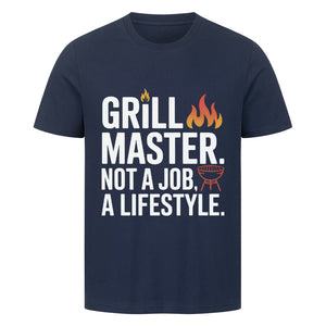 Image for color: french navy