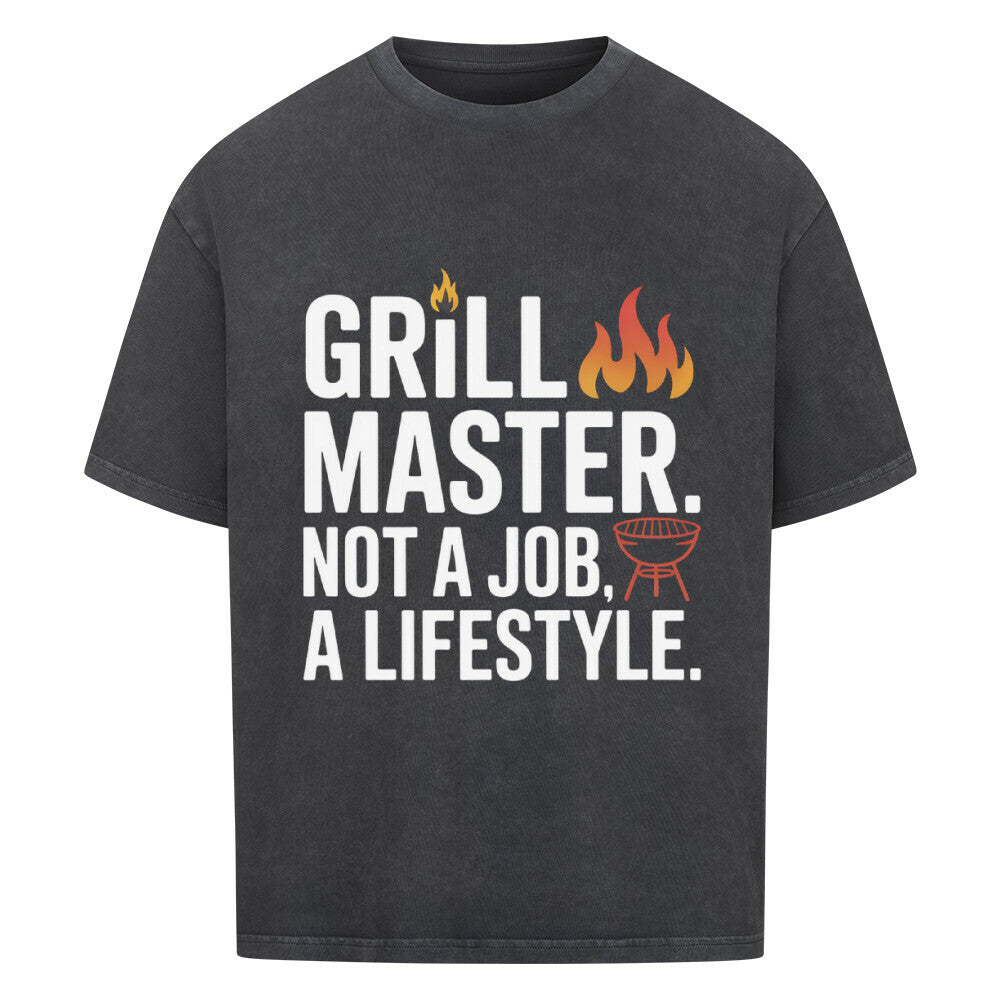 Image for color: washed black