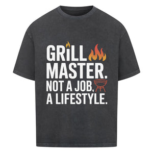 Image for color: washed black