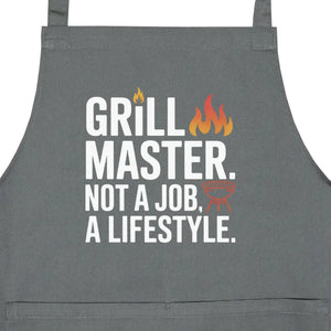 Image for color: anthrazit