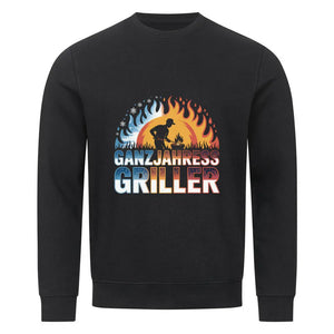 Image for color: schwarz