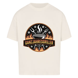 Image for color: natural raw