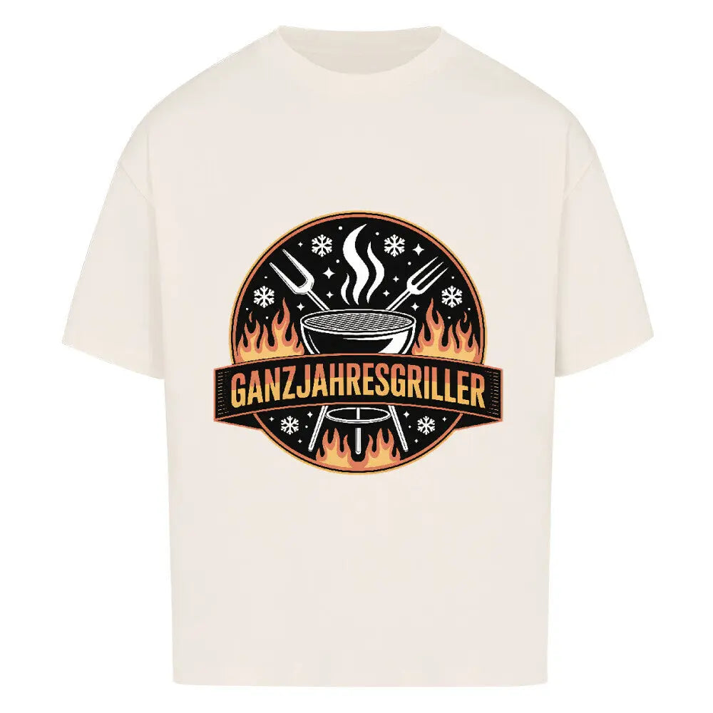 Image for color: natural raw