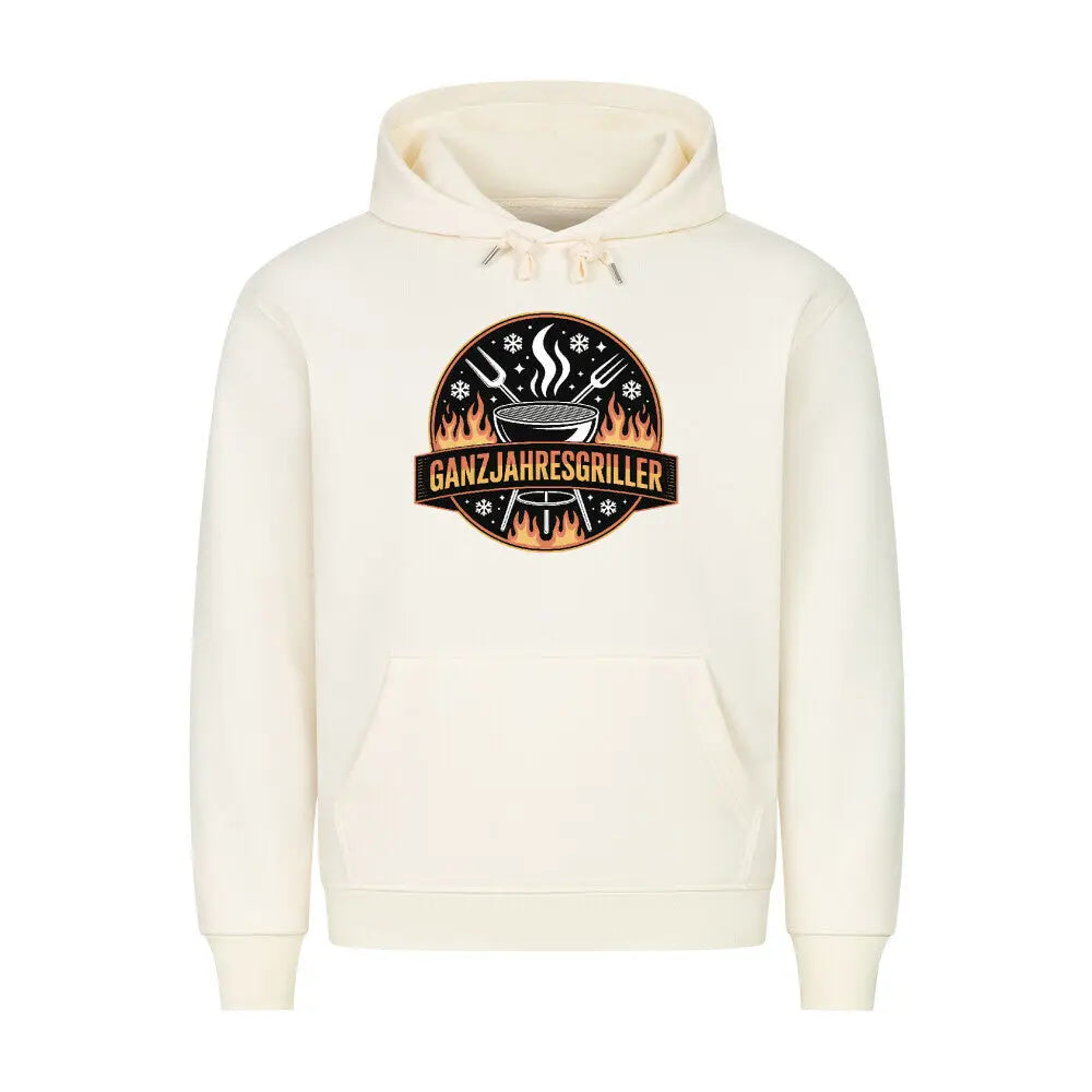 Image for color: beige