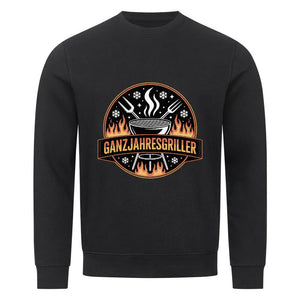 Image for color: schwarz