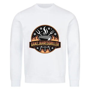 Image for color: weiß