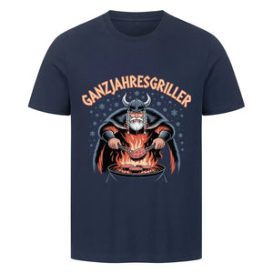 Image for color: french navy