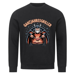 Image for color: schwarz