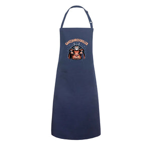 Image for color: navy