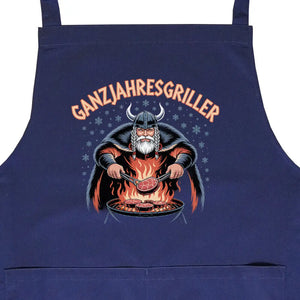 Image for color: navy