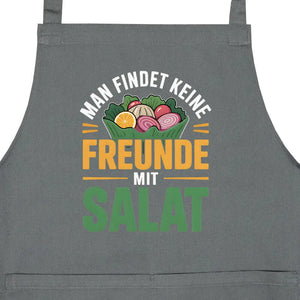 Image for color: anthrazit