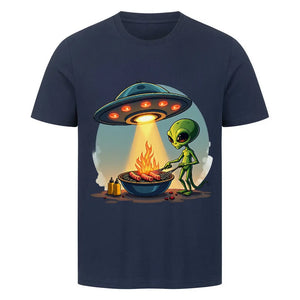 Image for color: french navy