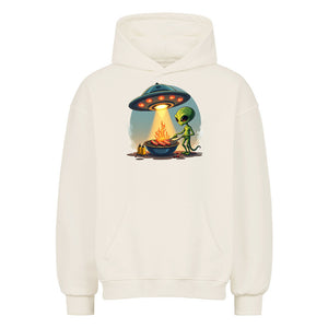 Image for color: natural raw